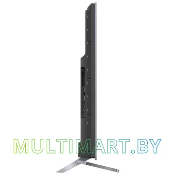 Телевизор Philips 50PUS7303/60 картинка 4